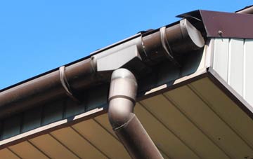 types of Reiff fascias