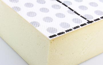 meeting Reiff building codes