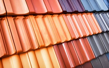 Reiff roof tile costs